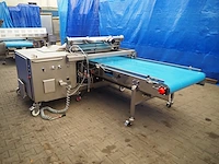 Vemag - afbeelding 12 van  26