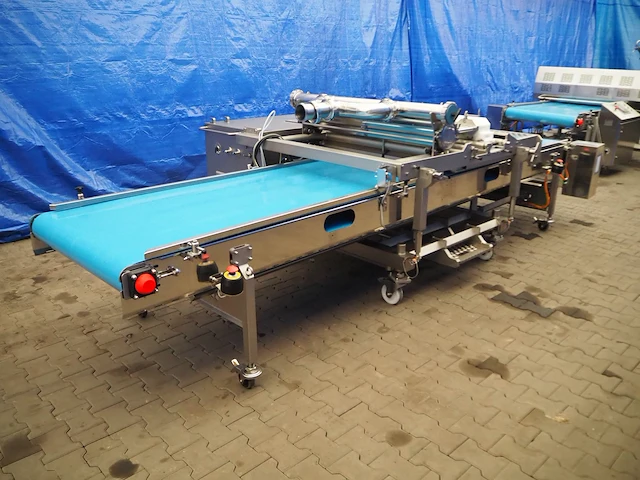 Vemag - afbeelding 20 van  26