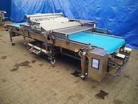 Vemag - afbeelding 21 van  26