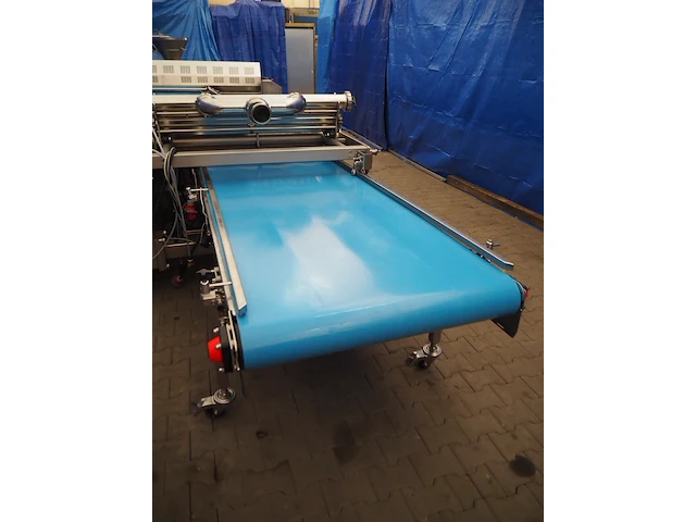 Vemag - afbeelding 22 van  26