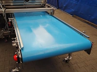 Vemag - afbeelding 22 van  26
