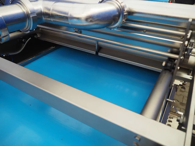 Vemag - afbeelding 23 van  26