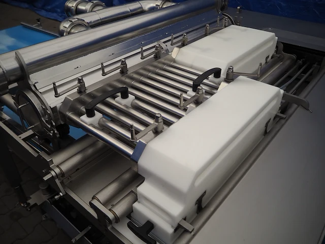 Vemag - afbeelding 25 van  26