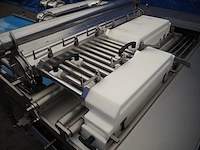 Vemag - afbeelding 25 van  26