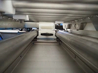Vemag - afbeelding 26 van  26