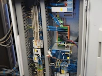 Vemag - afbeelding 7 van  17
