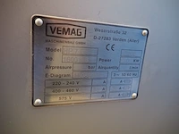 Vemag - afbeelding 8 van  17