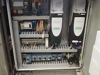 Vemag - afbeelding 7 van  19