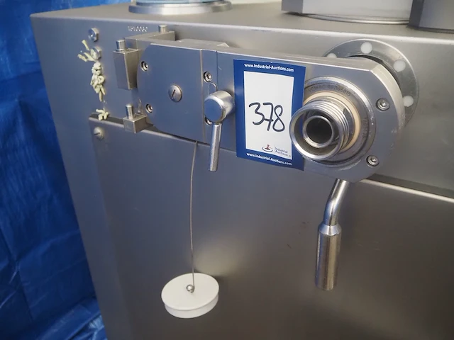 Vemag - afbeelding 1 van  3