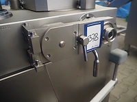 Vemag - afbeelding 2 van  3