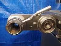 Vemag - afbeelding 3 van  3