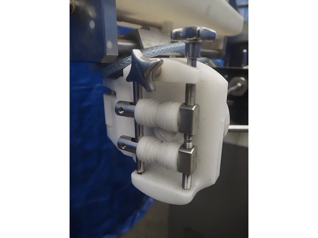 Vemag - afbeelding 5 van  21