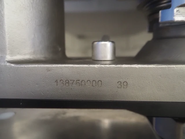 Vemag - afbeelding 6 van  21