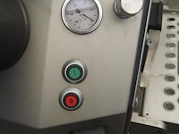 Vemag - afbeelding 7 van  21