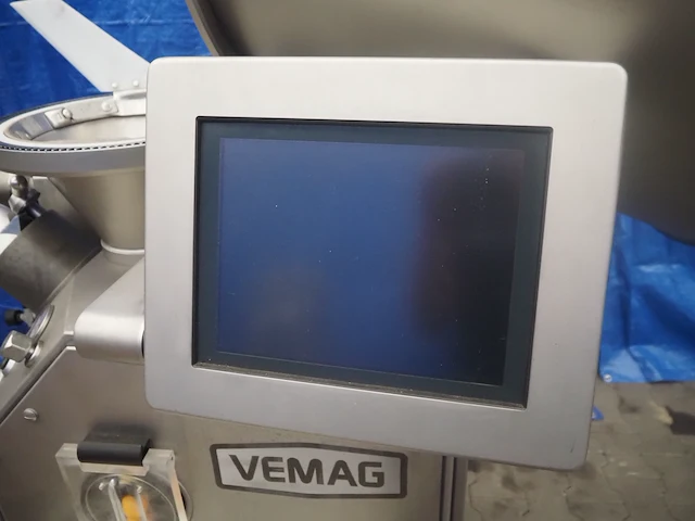 Vemag - afbeelding 8 van  21
