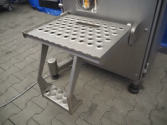 Vemag - afbeelding 9 van  21
