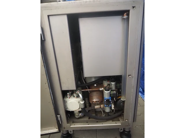 Vemag - afbeelding 10 van  21