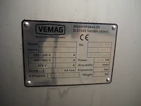 Vemag - afbeelding 13 van  21