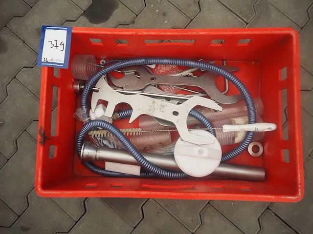 Vemag - afbeelding 14 van  21