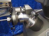 Vemag - afbeelding 21 van  21