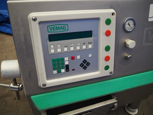 Vemag - afbeelding 3 van  17