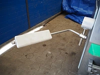Vemag - afbeelding 4 van  17