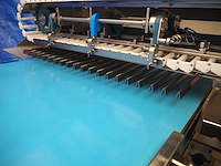Vemag - afbeelding 2 van  24