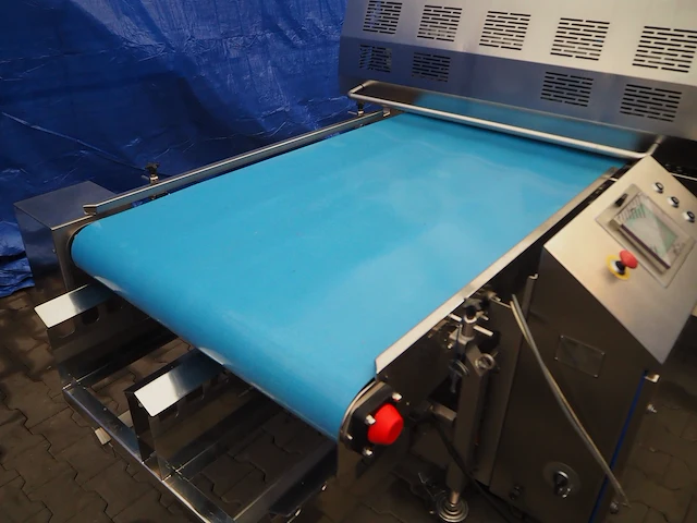Vemag - afbeelding 3 van  24