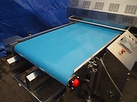 Vemag - afbeelding 3 van  24