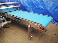 Vemag - afbeelding 4 van  24