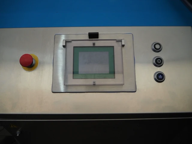 Vemag - afbeelding 5 van  24