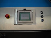 Vemag - afbeelding 5 van  24
