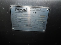 Vemag - afbeelding 7 van  24