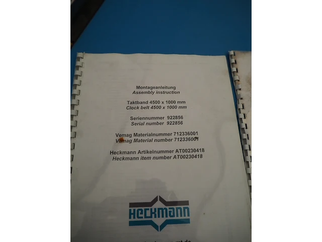 Vemag - afbeelding 10 van  24