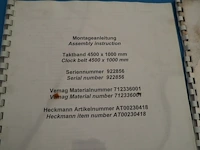 Vemag - afbeelding 10 van  24