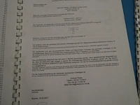 Vemag - afbeelding 11 van  24