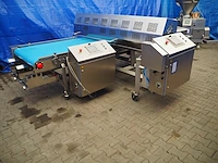 Vemag - afbeelding 1 van  24