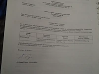 Vemag - afbeelding 13 van  24