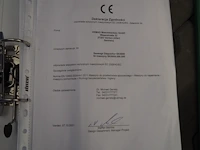 Vemag - afbeelding 14 van  24
