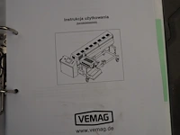 Vemag - afbeelding 16 van  24