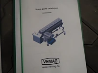 Vemag - afbeelding 17 van  24