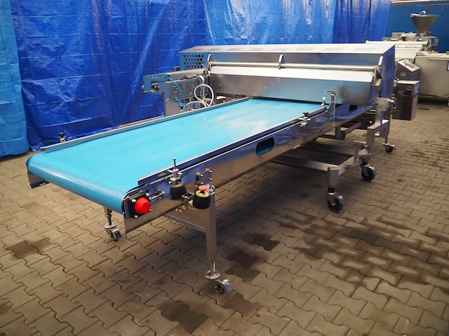 Vemag - afbeelding 18 van  24