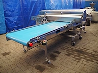 Vemag - afbeelding 18 van  24