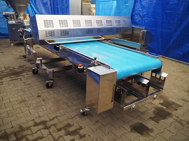 Vemag - afbeelding 19 van  24