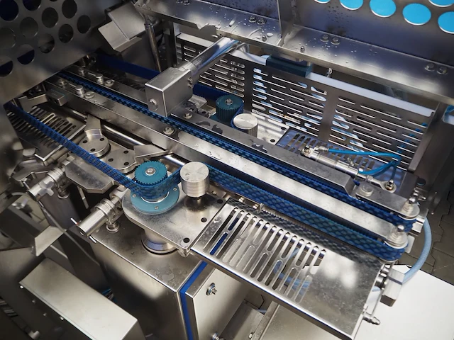 Vemag - afbeelding 21 van  24