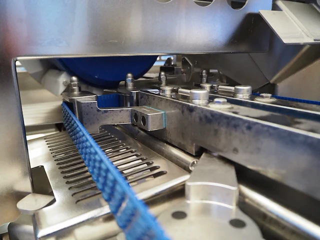 Vemag - afbeelding 22 van  24