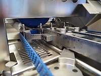 Vemag - afbeelding 22 van  24