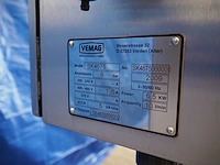 Vemag - afbeelding 2 van  10