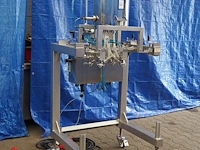 Vemag - afbeelding 3 van  10