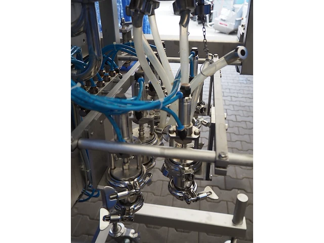 Vemag - afbeelding 7 van  10